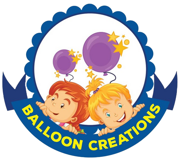 Balloon Creations